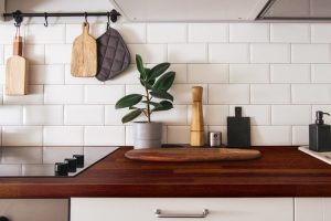 fot. materiał promocyjny reklamodawcy