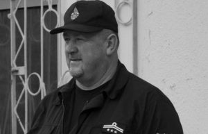 Fot. Facebook/ Straże Powiatu Wadowickiego