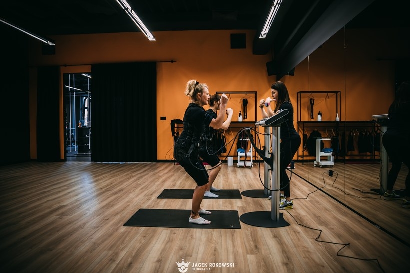 fot. materiał promocyjny reklamodawcy