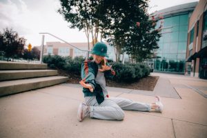 Fot. materiał prasowy WCK