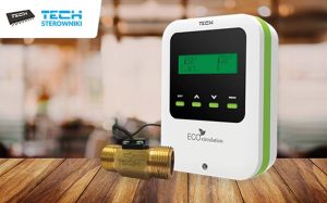 fot. materiał promocyjny reklamodawcy