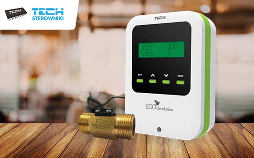 fot. materiał promocyjny reklamodawcy