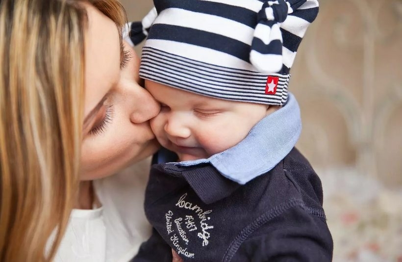 Fot. materiał prasowy WCK