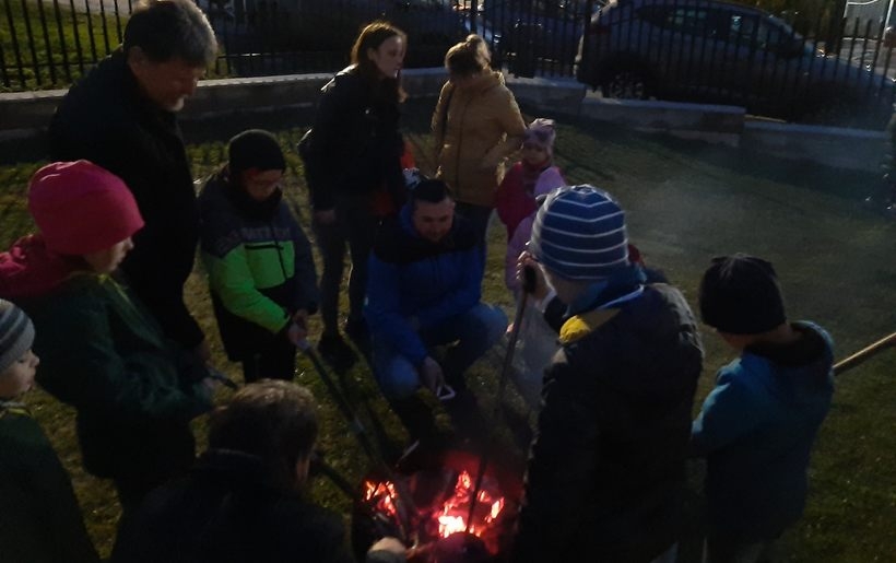 Fot. Andrzej Kramarczyk