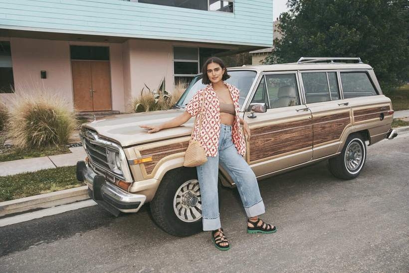 fot. materiał promocyjny reklamodawcy