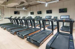 fot. materiał promocyjny reklamodawcy