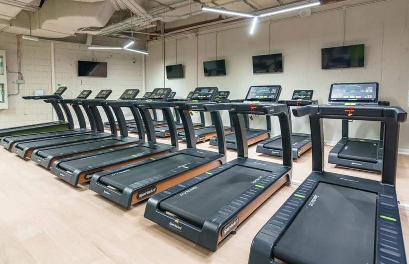 fot. materiał promocyjny reklamodawcy