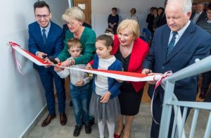 Fot. UM Kalwaria Zebrzydowska