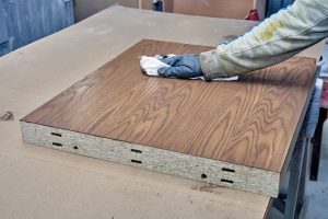 fot. materiał promocyjny reklamodawcy