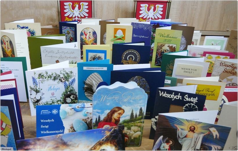 Fot. materiał prasowy