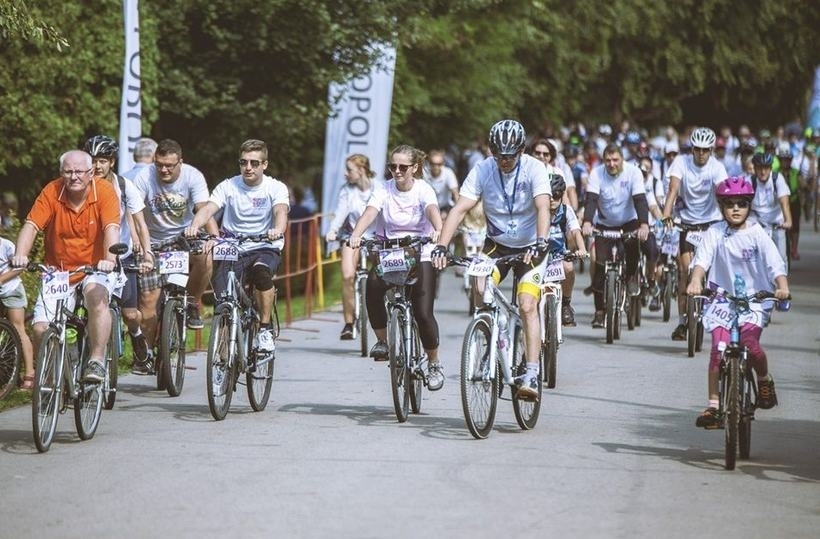 Fot. Archiwum Biuro Prasowe UMWM