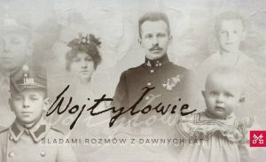 Fot. materiał prasowy