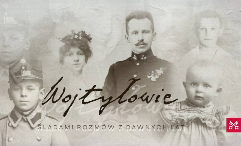 Fot. materiał prasowy