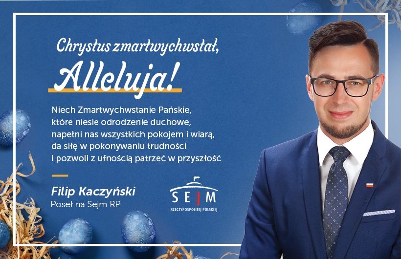 Fot. materiał prasowy