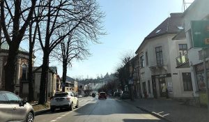 Fot. Marcin Płaszczyca