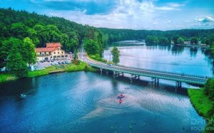 fot. materiał promocyjny reklamodawcy