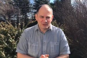 Fot.kadr z filmu na facebooku WCK