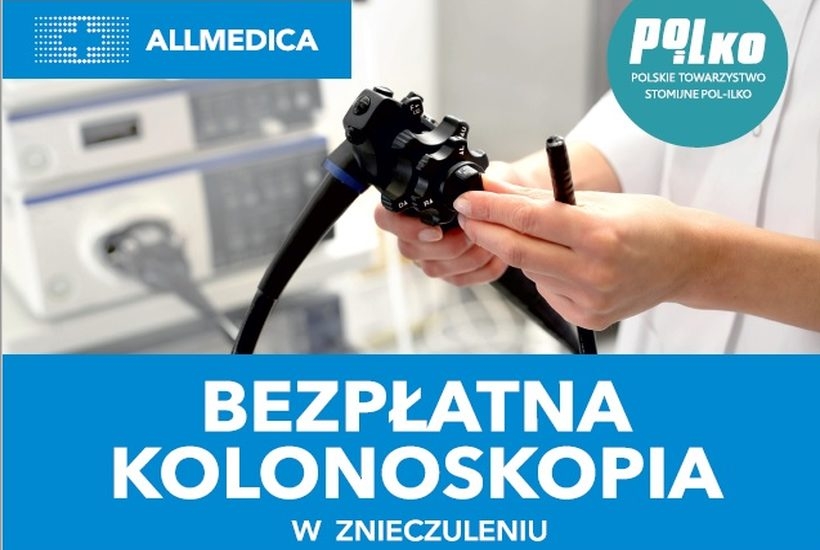 fot. materiał promocyjny reklamodawcy