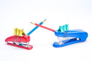 fot. materiał promocyjny reklamodawcy