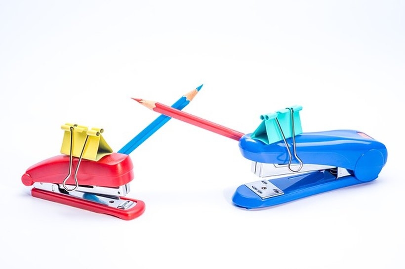 fot. materiał promocyjny reklamodawcy