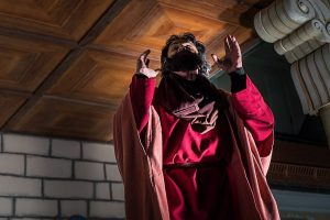 Fot. Andrzej Famielec