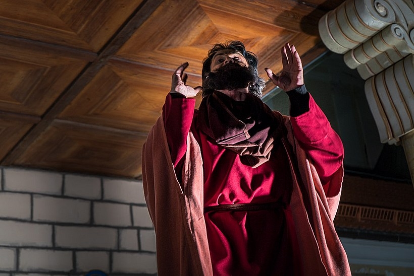 Fot. Andrzej Famielec