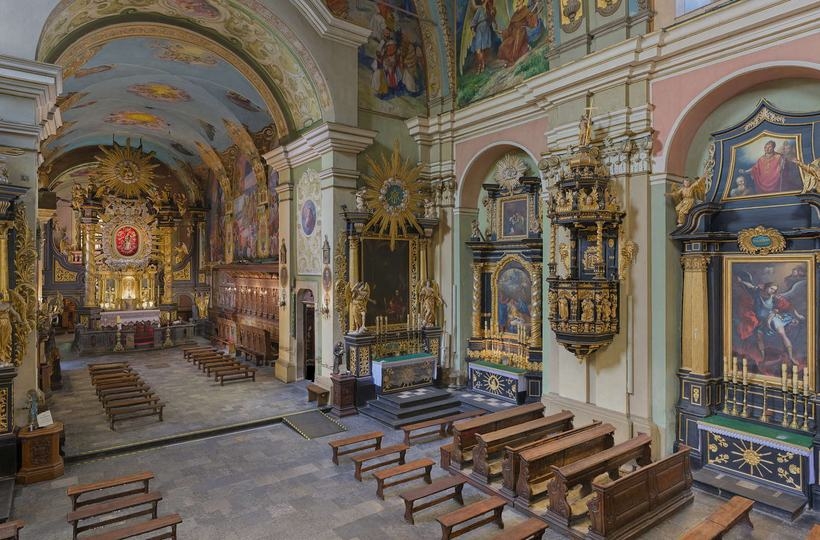 Fot. materiał prasowy