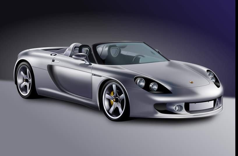 fot. materiał promocyjny reklamodawcy