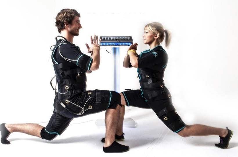 fot. materiał promocyjny reklamodawcy