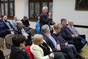 Fot. Materiał prasowy