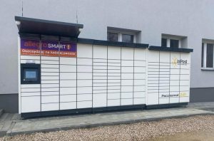 Fot. Facebook/ OSP Wożniki