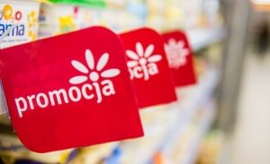 fot. materiał promocyjny reklamodawcy