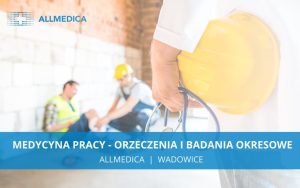fot. materiał promocyjny reklamodawcy