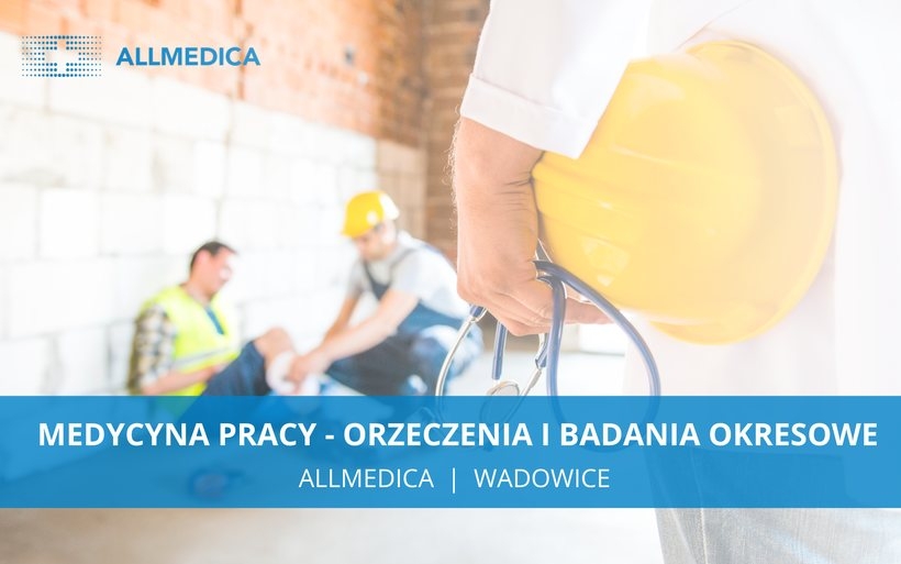 fot. materiał promocyjny reklamodawcy