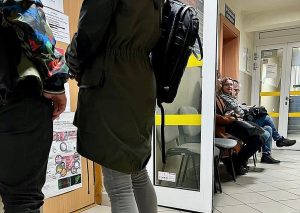 Fot. Materiały joomla.wadowice24.promo-peak.ovh