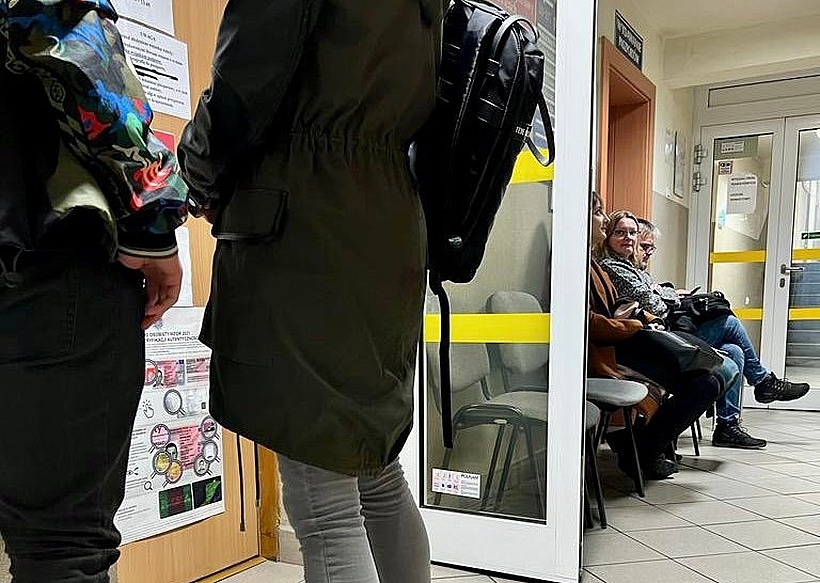 Fot. Materiały joomla.wadowice24.promo-peak.ovh