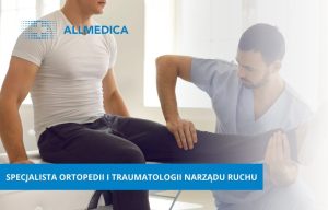 fot. materiał promocyjny reklamodawcy