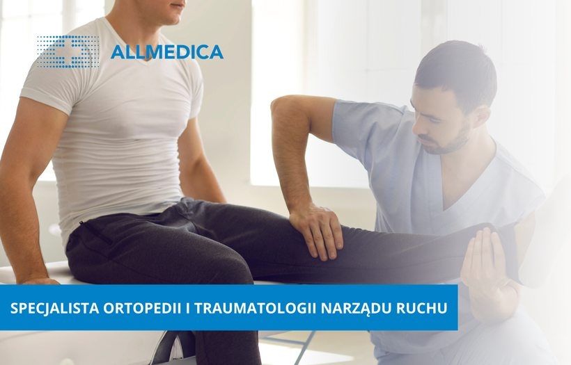 fot. materiał promocyjny reklamodawcy