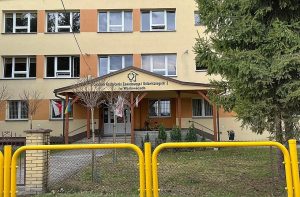 Fot. Marcin Płaszczyca