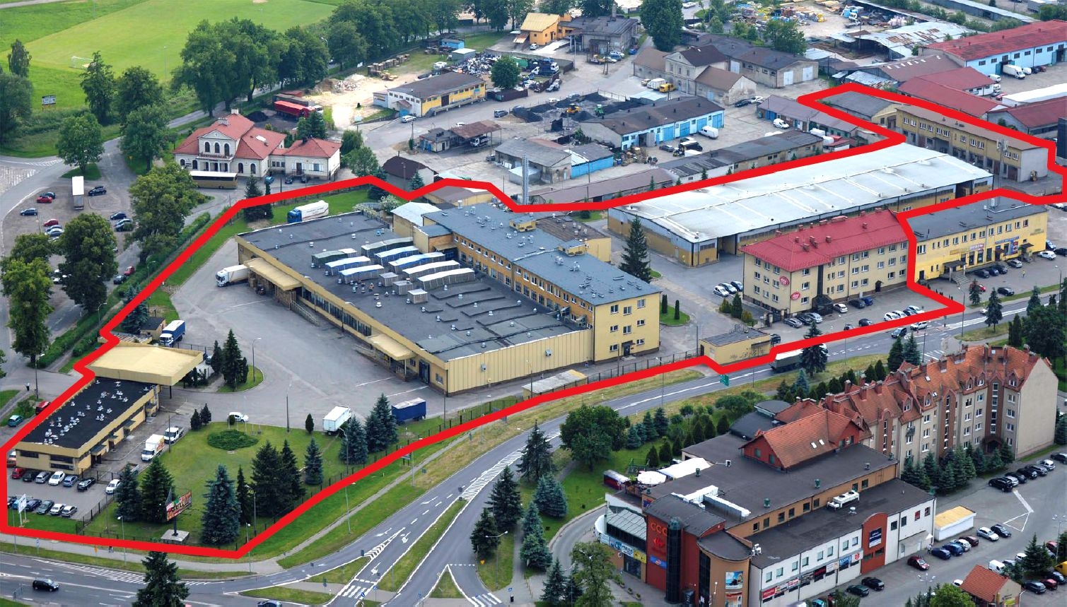 Żródło foto: nieruchomosci-online.pl