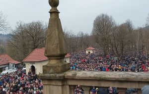 Fot. Andrzej Famielec/ Kalwaria24.pl