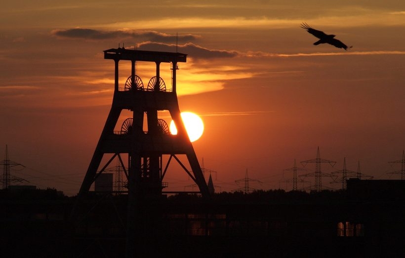 fot. materiał promocyjny reklamodawcy