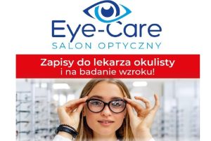 fot. materiał promocyjny reklamodawcy