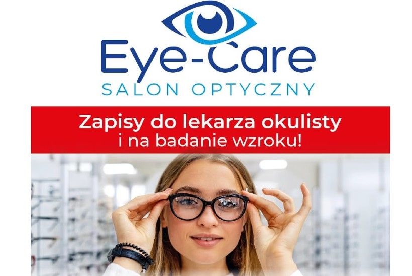 fot. materiał promocyjny reklamodawcy