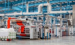 Fot. materiał prasowy reklamodawcy