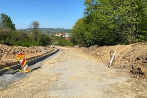 Fot. Facebook/ bartosz Kaliński