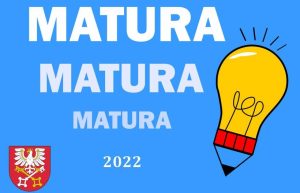 Fot. materiał prasowy