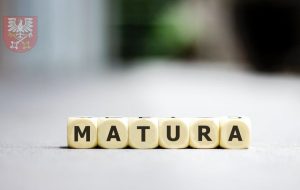 Fot. Archiwum materiałów prasowych Starostwa Powiatowego w Wadowicach