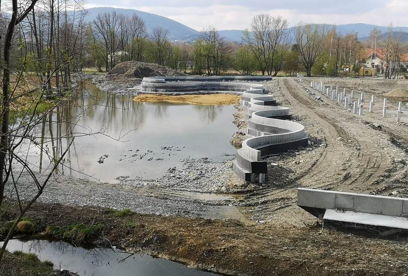 Fot. Karina Płaszczyca