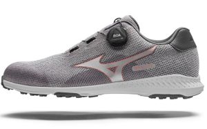 Fot. materiał prasowy reklamodawcy